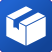 Internal Warehouse Processing