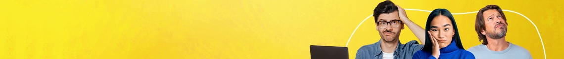 IT-Security für Alle - von Backups bis Passwort-Manager verständlich erklärt