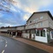 EZ | Stadthotel Alsfeld | 1 Person | inkl. Frühstück in der Villa Raab