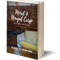 Mord & Nougat Crisp - Paula3 (eBook)