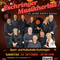 Eschringer Musikherbst
