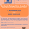 Der beste Fotograf bist Du selbst!  04.11.2025  18.00-19.30 Uhr