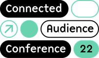 Connected Audience 2022