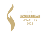 HR Excellence Awards - Jurysitzung