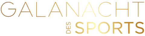 Galanacht des Sports 2025 I Konzerthaus Freiburg
