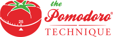 You & Me Pomodoro® Coaching with Francesco Cirillo