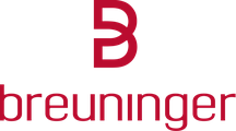Breuninger