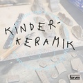 Kinderkeramik im forum