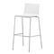 Bar stool Kuadra