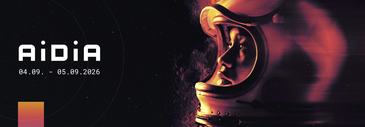 AiDiA Business & Culture Fest