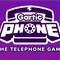 Gartic Phone