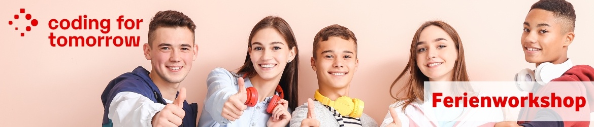 Baue deinen Escape Room in VR