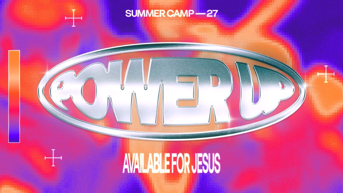 PowerUp 2027