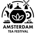 Amsterdam tea festival