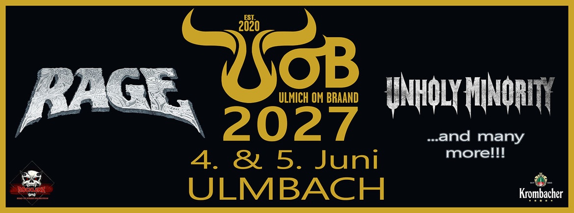 UOB 2027