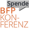 Spende