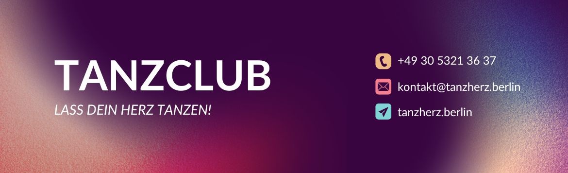 Tanzclub