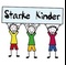 Starke Kids