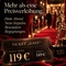Rise Awards Standart Ticket
