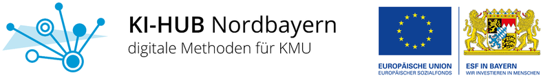4. Netzwerktreffen - Ausarbeiten des Proof of Concepts