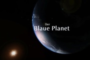 Der Blaue Planet