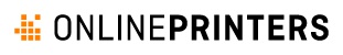 Onlineprinters GmbH