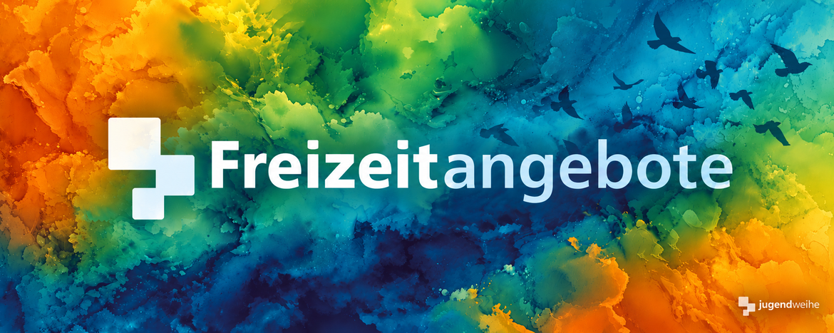 Freizeitangebote NRW