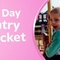 1 Day Ticket