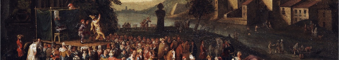 Human Acting Sommerfest