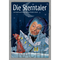 Die Sterntaler