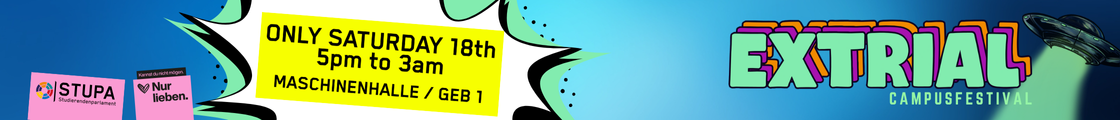 Extrial
