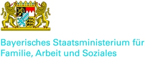 Weihnachtsfeier Lese- und Lernpaten