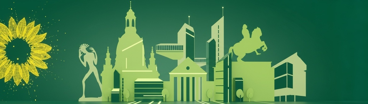 KI-Kompetenz für ALLE