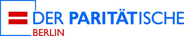 Kick-Off - Paritätisches Netzwerk Nachhaltigkeit