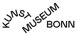Kunst trifft Futur Zwei