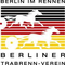 Einzelticket