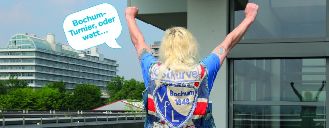 DSW Fußballturnier 2024 ist abgesagt