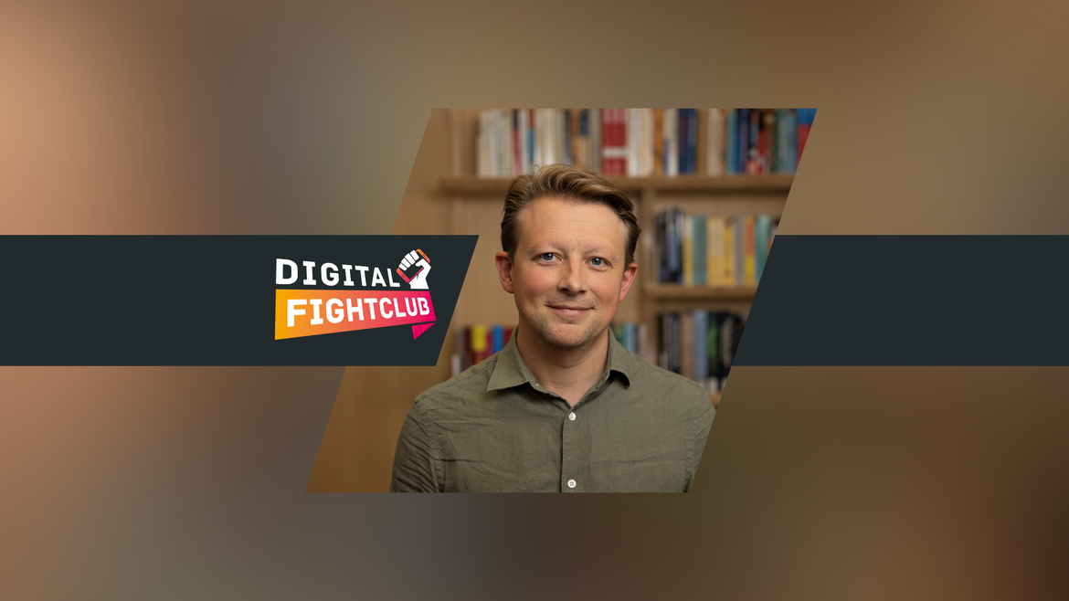 Kann ein Algorithmus Brücken bauen?