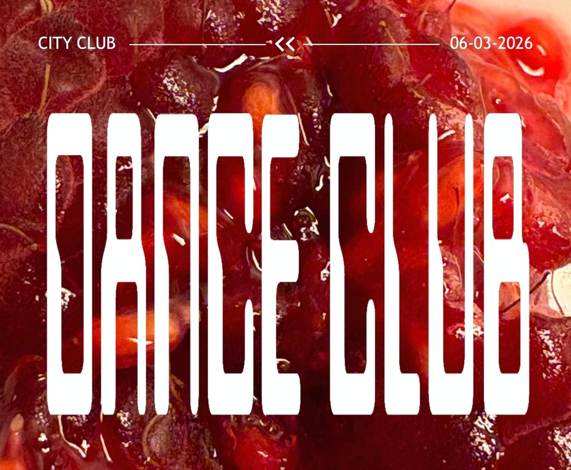Dance Club