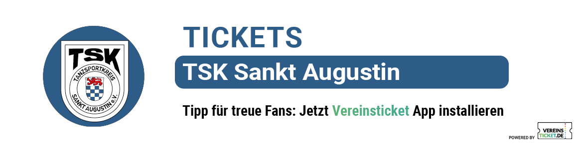 TSK Sankt Augustin e.V.