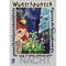 Der Wunschpunsch – Plakat