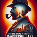 Baskerville
