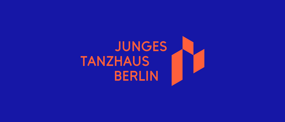 Junges Tanzhaus Berlin