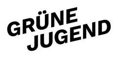 Frühjahrskongress 2026