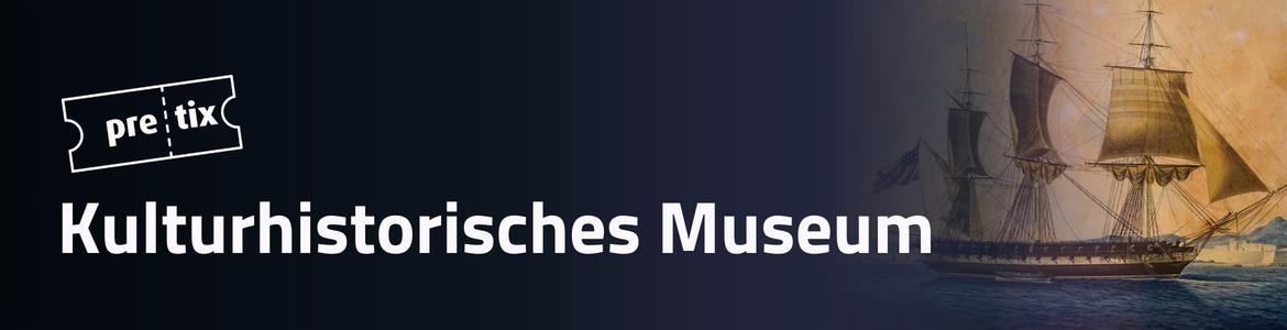 Demo Kulturhistorisches Museum