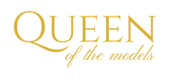 Queen of the Models 2021 Finale Show