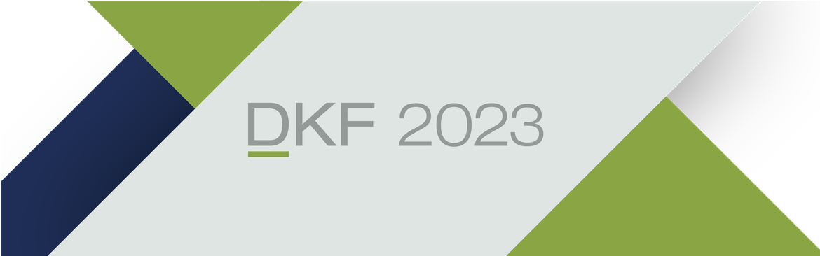 DKF 2023