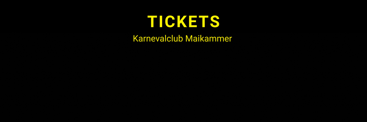Karnevalclub "Die Päädel-Dancer's" Maikammer