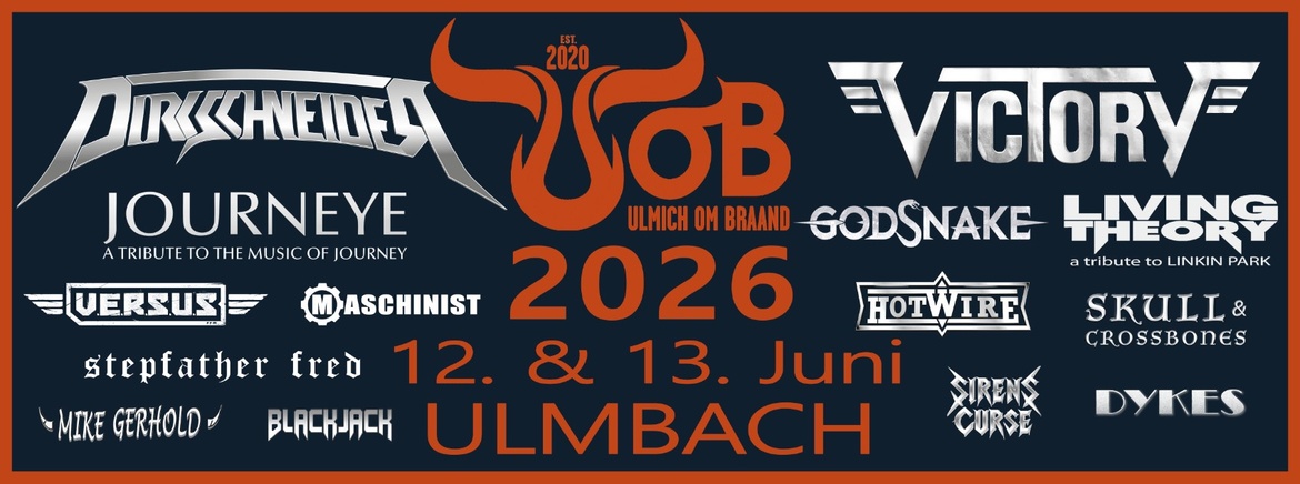 UOB 2026