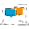 Website-Coaching